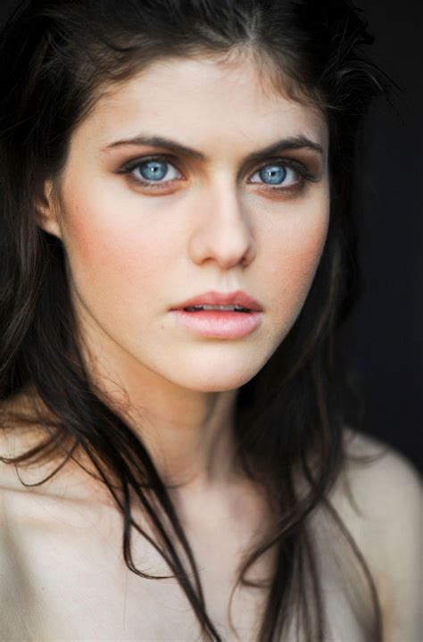 alexandra anna daddario porn|'Alexandra Anna Daddario' Search .